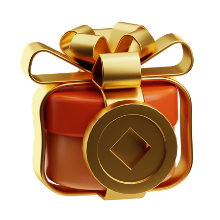 Personalized & Custom Gifts